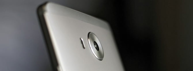 huawei mate 9 soylenti