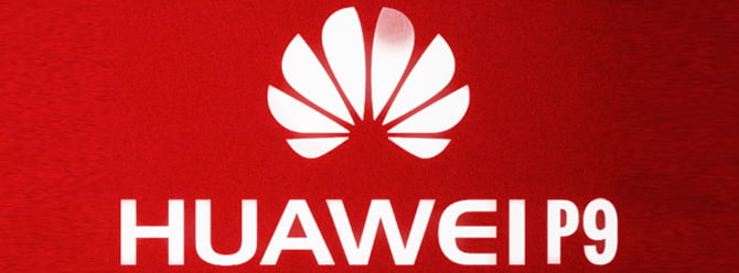 Huawei P9 GFXBench'te görüldü! 1 huawei p9