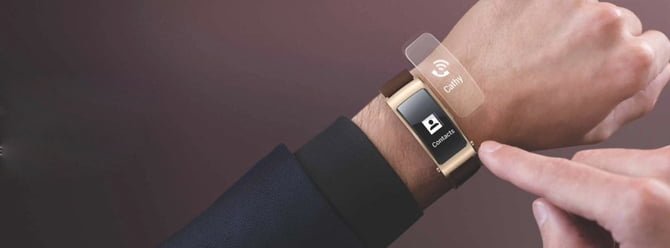 huawei talkband b3 1