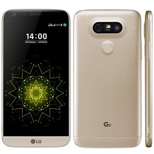 lg g5 se 3