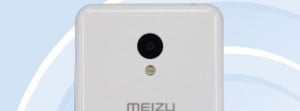 meizu m3 2