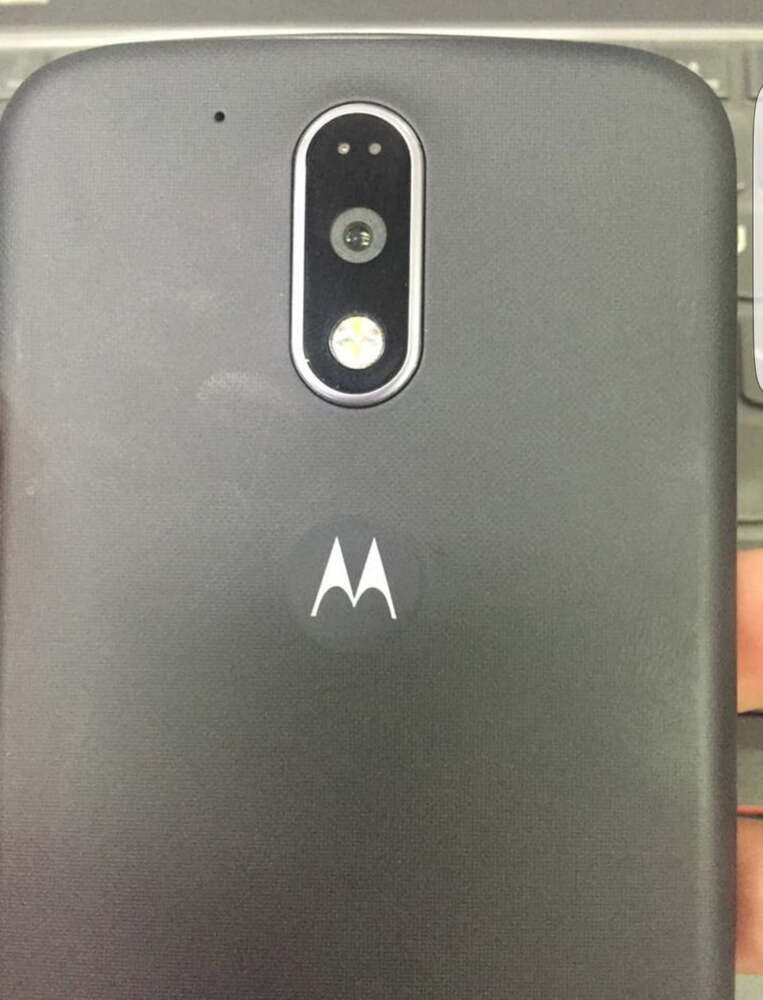 motorola moto g 2016 1