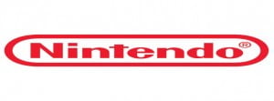 nintendo logo