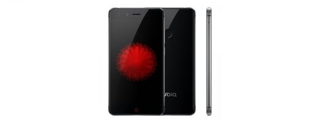 nubia z11 mini 2