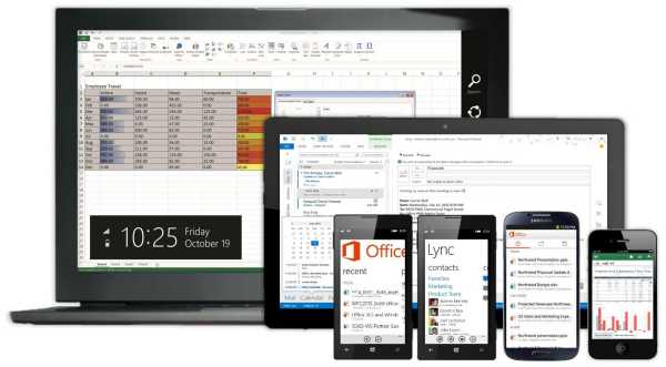 office 365