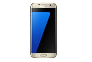 samsung galaxy S7 Edge