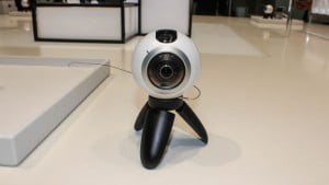 samsung gear 360 hero 970 80