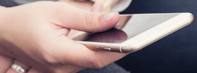 siri 3d touch guvelik acigi