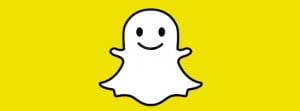 snapchat nedir