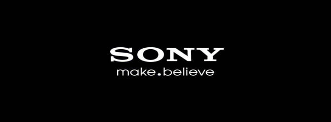 Sony Konsollarının En Çok Satan Oyunları! 1 sony logo999