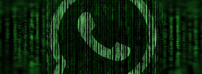 WhatsApp Uçtan Uca Şifreleme özelliği nedir? 1 WhatsApp uçtan uca şifreleme özelliği