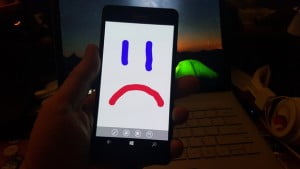 Windows Phone'un Serbest Düşüşü Pazarı Sarsacak 16 windows phone