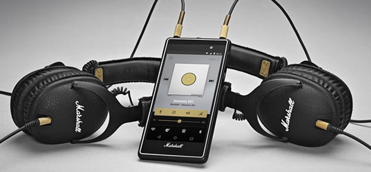 0 muziksever telefonu