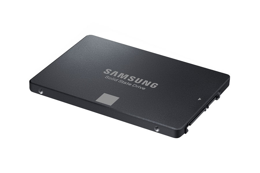 1464088631 SSD750EVO500GB 3