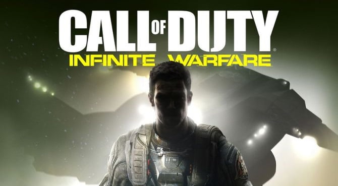 26774054495 db8d2fded5 b Kopya