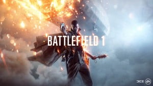 BF1 KEYART FINAL 1920x1080
