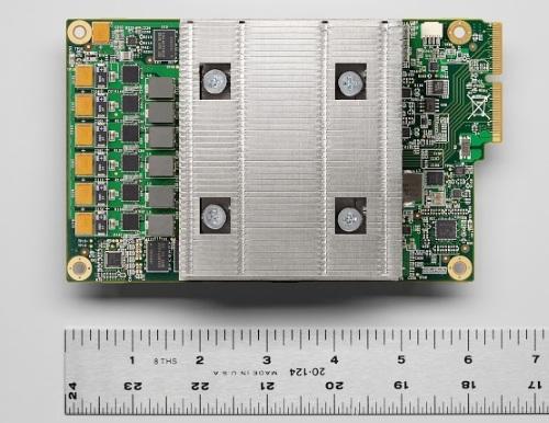 TPU top with ruler x 500