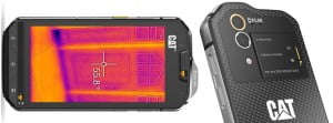 cat s60 termal 1