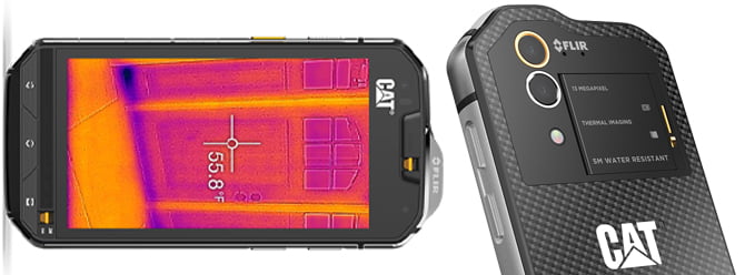 cat s60 termal 1