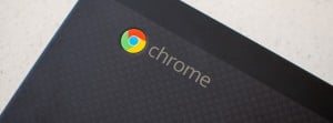 chromebook satislari
