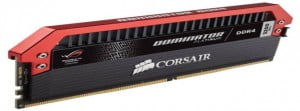 corsair rog