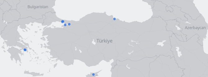 Facebook Canlı Video özelliği ile yayınlar tek sayfada! 1 facebook canli yayin