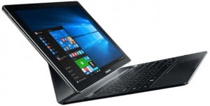 galaxy tabpro s 1
