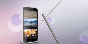 htc desire 828 2