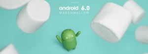 huawei p8 lite icin marshmallow