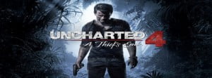 hırsızın sonu uncharted 4