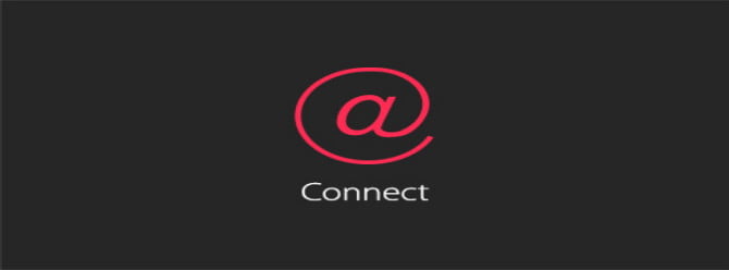 image Apple Music Connect