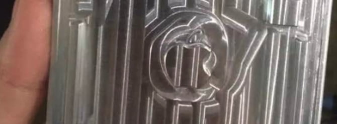 iphone 7 baski kalip 1