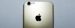 iphone 7 gold