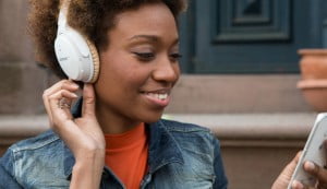 Kablosuz kulaklık arayanlar için 7 seçenek! 30 kablosuz kulaklik 0