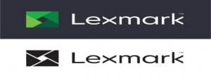 lexmarkkk