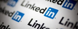 Microsoft, LinkedIn'i Neden Aldığını Açıkladı 19 linkedin