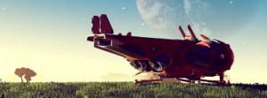 nomansky