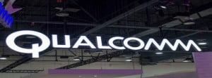 qualcommm