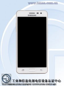 samsung galaxy j3