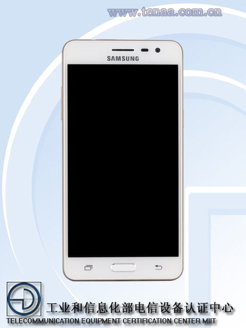 samsung galaxy j3