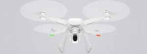 xiaomi mi drone