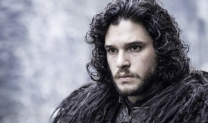 Game of Thrones Teorileri: Jon Snow Gerçekte Kim? 16 56e024e81500002a000b1742