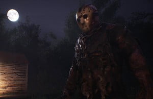 Friday The 13th'ün Tahmini Sistem Gereksinimleri! 16 F13Game KS