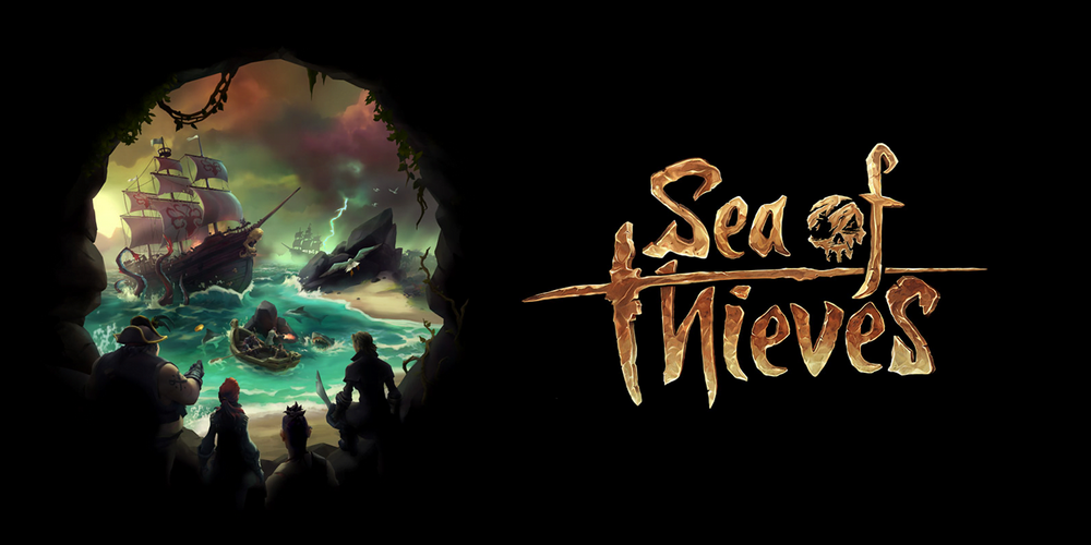 Sea of Thieves sistem gereksinimleri