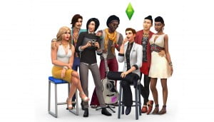 TS4 CASUpdate KeyArt