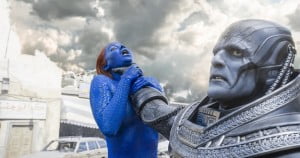 XMenApocalypse