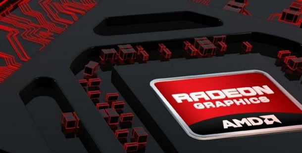 AMD Radeon RX 480, ABD pazarına güçlü bir giriş yapıyor 1 amd 480x 1