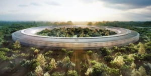 Apple güneş enerjisi satacak 19 apple
