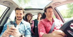 Bayramda dijital seyahat: BlaBlaCar 17 blablacar 2
