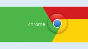 chrome